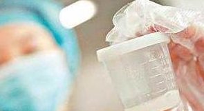 2026年去开封做三代试管应该选择哪家医院，有推荐的吗？