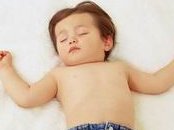 在扬州妇幼做试管婴儿费用是多少？准备2.5万够不够？