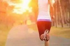 2026深圳哪些医院可以开展三代试管？附三代试管的适应指征