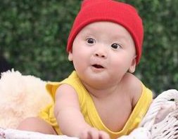 2026深圳知名助孕中心：正规机构揭秘，值得信赖！