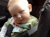 2026年莆田助孕公司排名揭晓，排名第一的是它