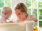 泰国试管婴儿的总费用大概是多少？附价钱明细