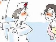 男性检查无精弱精症做得了试管婴儿