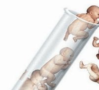 什么是不孕症？女性不孕症可以做试管婴儿吗？