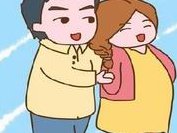 广西哪些医院能做试管生孩子？正规试管医院名单大放送